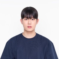 Brian Bae