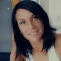 Laura González Sanz