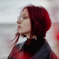 Gabrielė Jundaitė