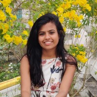 Riya Goyal