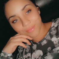 Jazzmyn Camirand