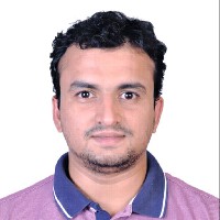 Rohit Rane