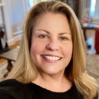 Donna Chartier