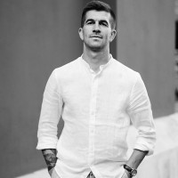 Iurie Rusnac