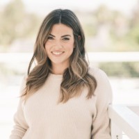 Alexandra Spitz