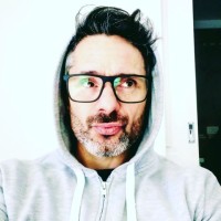 Silvio Filipelli