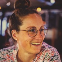 Kirstie Boelaars