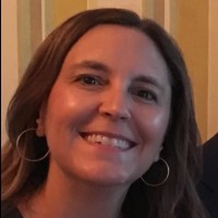 Beth Mattern