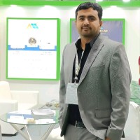Ketan Modi