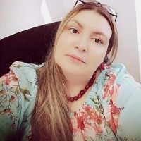 Doina Cristescu