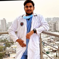 Manthan Sharma