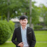 Quyet Cao Van