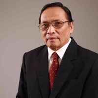 Soewito .