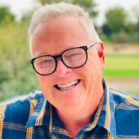 Jeff Hicks