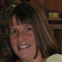 Susan Radford
