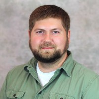 Christopher Burkett, Mba Ains