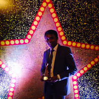 Mohammed Zeeshan