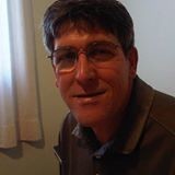 Aldo Dicresce