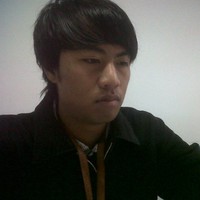 sandy abdul wahab