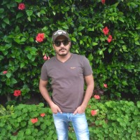 Mohammad Faisal