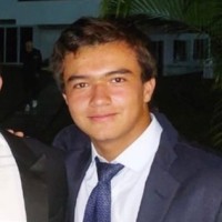 Felipe Ceballos