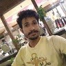 Swapnil Lende