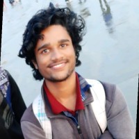 Niraj Shaw