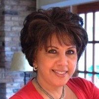 Barbara Torres