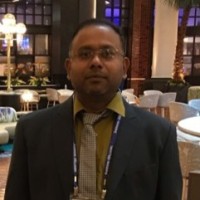 Randy Rampersad