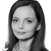 Agnieszka Kuźma