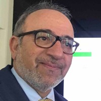Abdul Hakim Al Mutawa