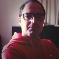 Roger Hill Duran