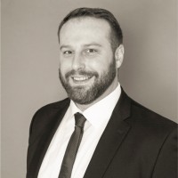 Michael K.