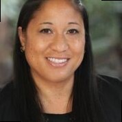 Sydney Quon
