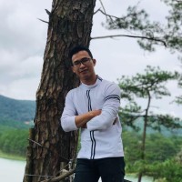 Đương Nguyễn