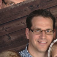 Rob Sterner