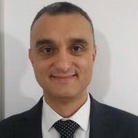 Roberto Berardi