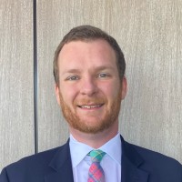Hunter Geraghty, Cpa