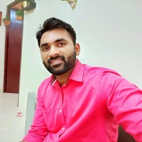 Gokul Nair