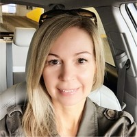Kelly Kimura