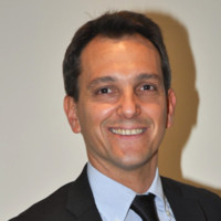 Daniele Tettamanti