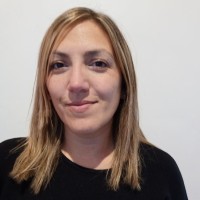 Maria Estela De Innocencio