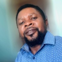 Elijah Ruboneka