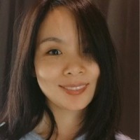 Selena Zhang