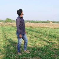 Mohd Khaled Uddin