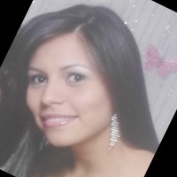 Dariana Sanchez Castro