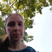 JASMIN ZIBERT COUTINHO