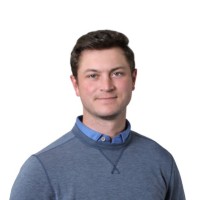 Nik Olsson