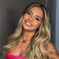 Jenniffer Ribeiro Da Silva