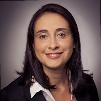 Wanessa Battagia Seibel